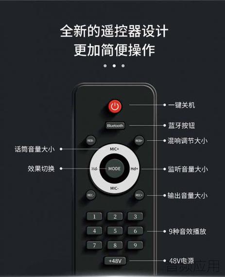 so8四代声卡使用教程图标