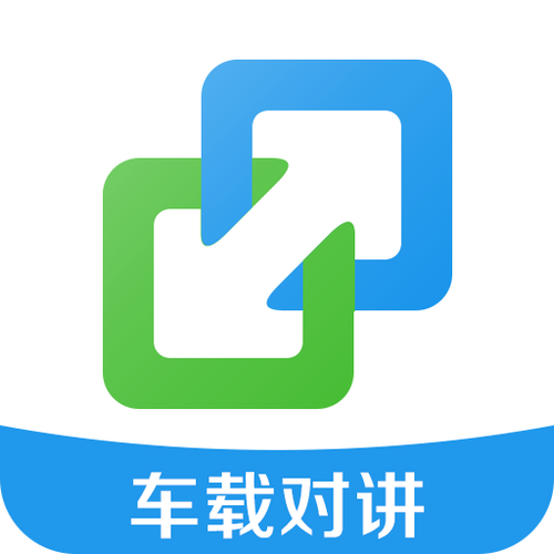 亿连app下载官网游戏截图