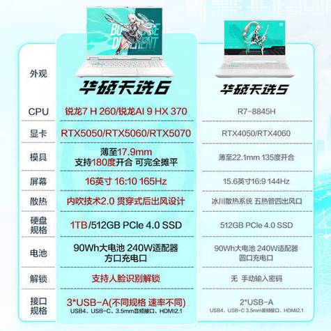 华硕性能模式和增强模式哪个好缩略图