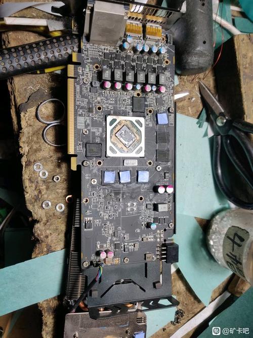 rx580打驱动黑屏图标