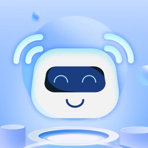 小白盘 搜索缩略图