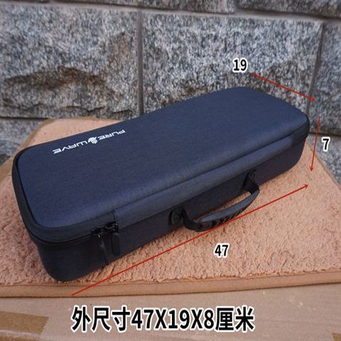 笔记本键盘膜图标