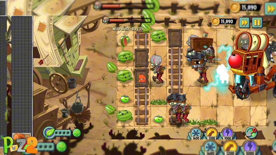 pvz2返茂版僵王缩略图