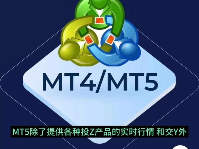 mt4 mt5缩略图