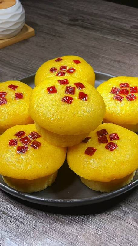 小米怎么吃好吃又简单游戏截图