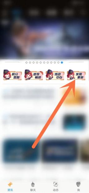 早上打卡迟到补签理由