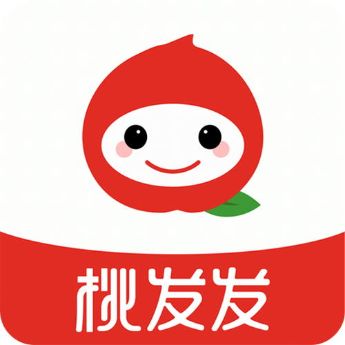 桃发发赚钱app下载缩略图