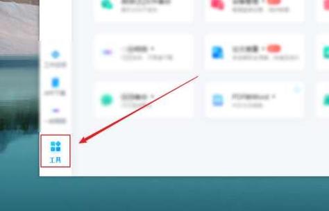 联通app可以删除通话记录吗