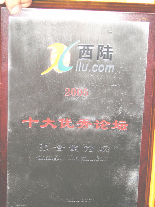 西陆论坛游戏截图