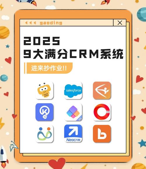 d站app客户端下载游戏截图