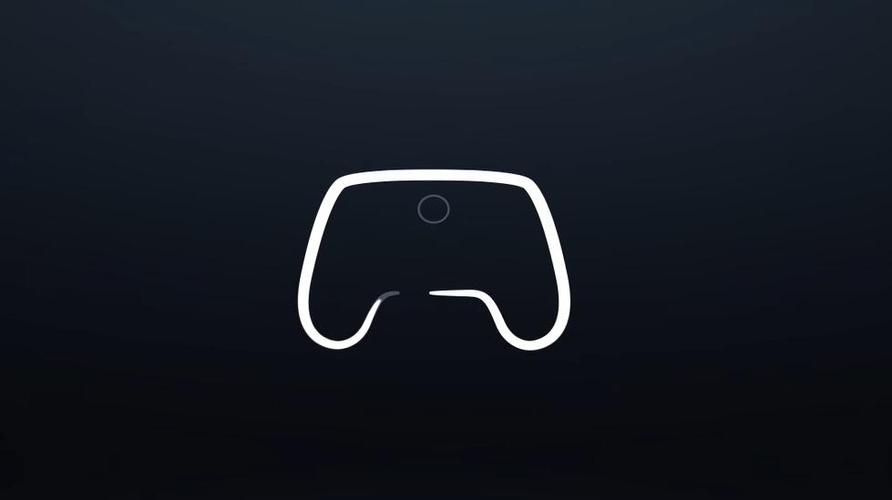 steam打开游戏不能全屏