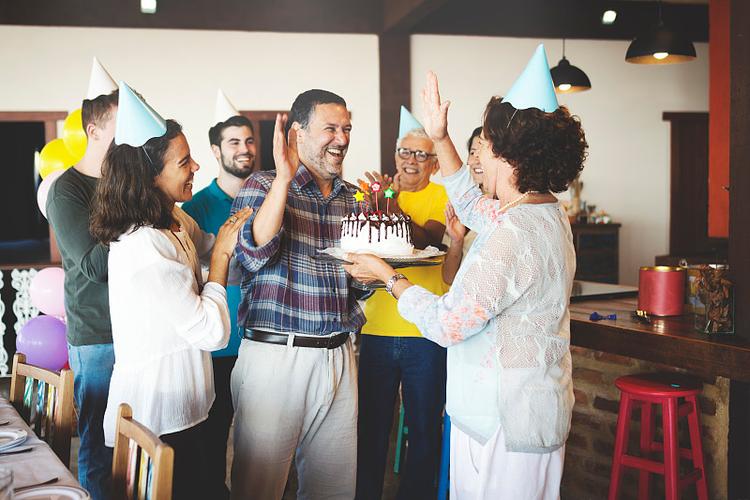 生日提醒软件十大排名