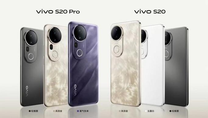 vivo是什么协议缩略图
