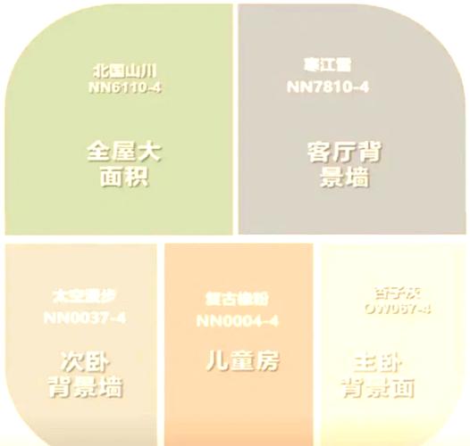 红轴还是蓝轴好