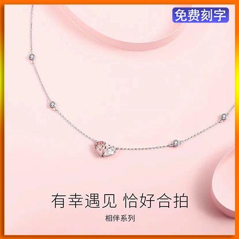 王者荣耀基友变情侣