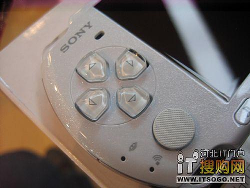 psp3000救砖电玩巴士图标