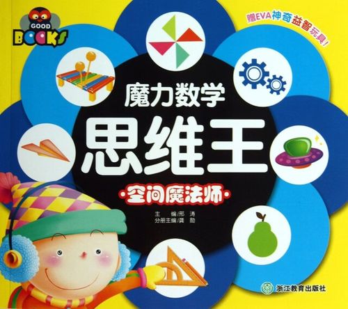 ipad储存空间扩容缩略图