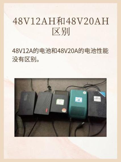 48v12ah缩略图