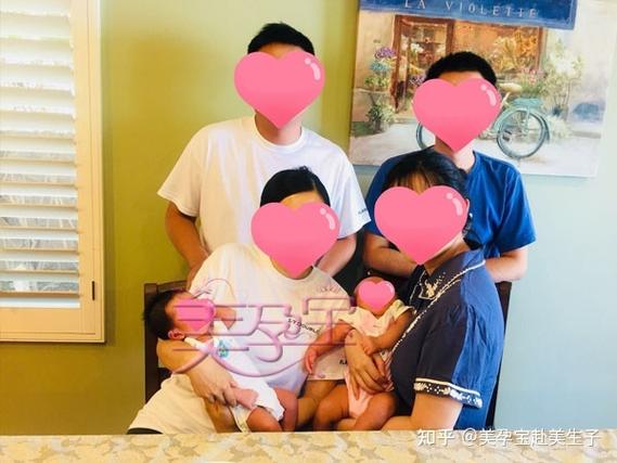 美宝计划缩略图