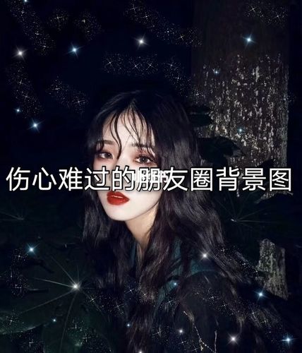 快手转圈的圈圈圈不见了图标