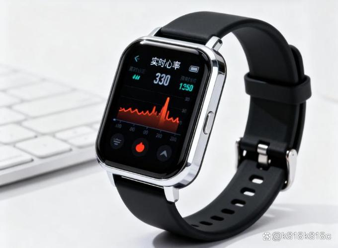 心率过缓什么原因引起的图标