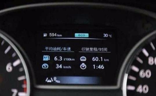 开拓者加满油能跑多少公里