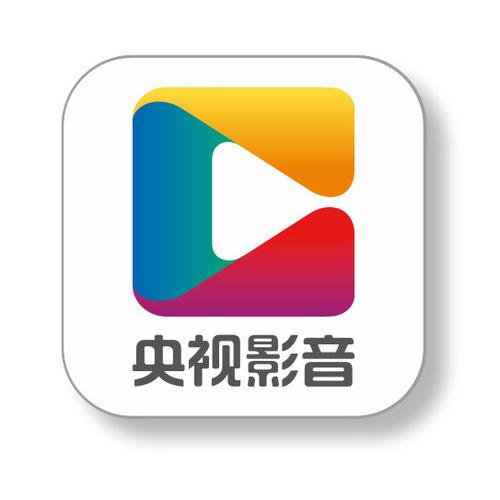 cbox央视影音游戏截图