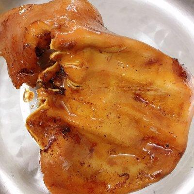做豆腐用的卤水哪里有卖