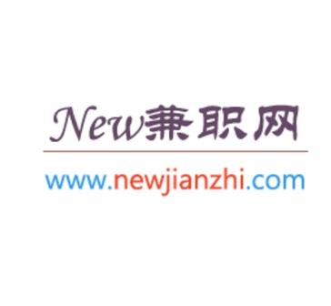 new兼职网是真的吗图标
