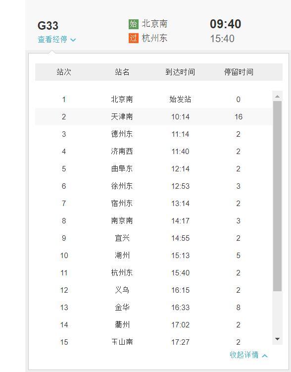 12306放票规则游戏截图