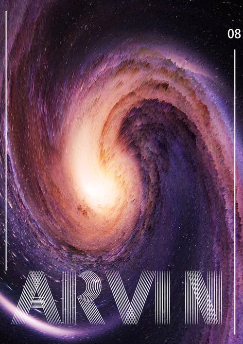 星云浏览广告赚钱缩略图