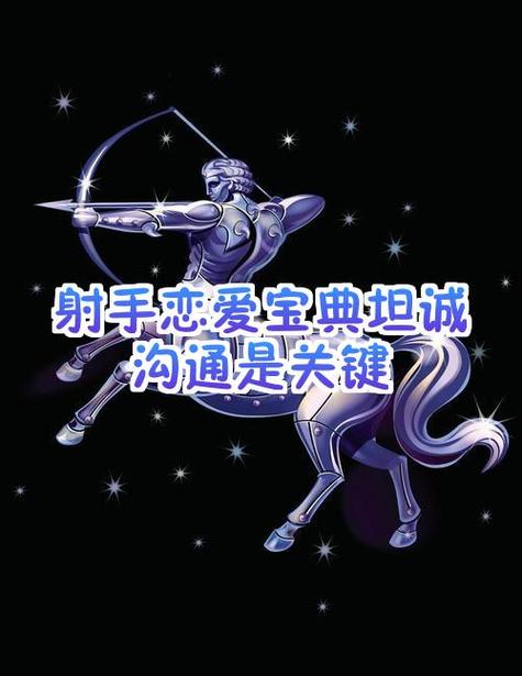 射手辅助的正确玩法