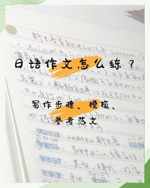 调整段落格式删除空白页图标