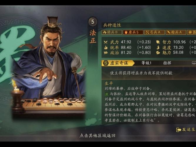 少年三国志2游戏助手