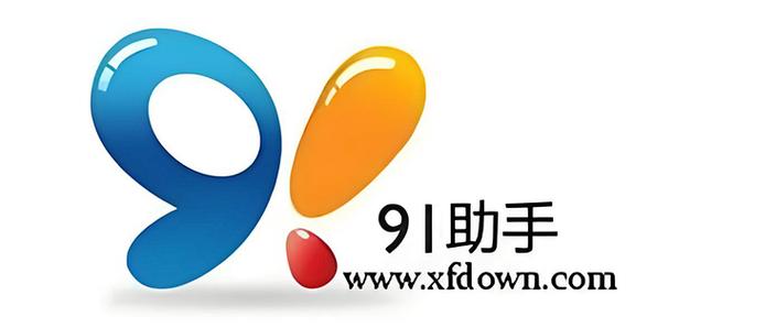 九一购商城缩略图