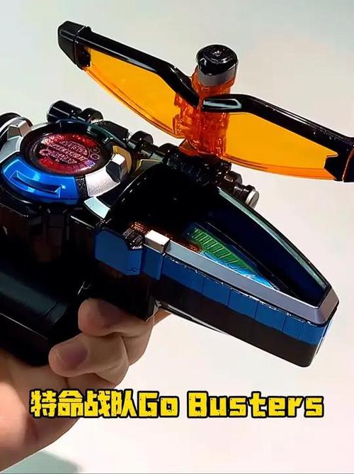 战队变身器游戏下载