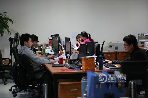 大亨互娱有客服吗游戏截图
