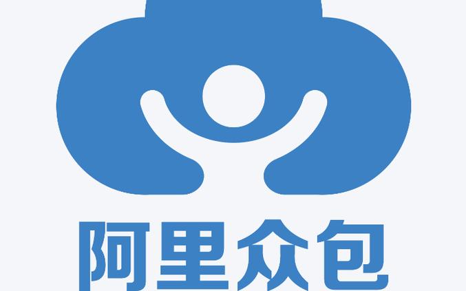 有道众包官方下载缩略图