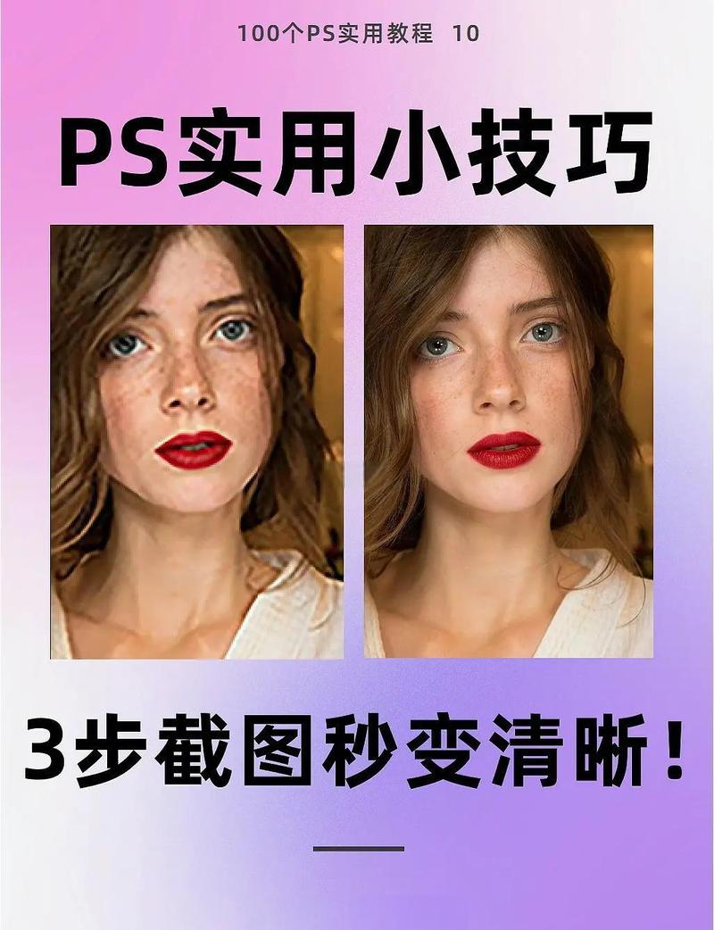 camera删除最简单三个步骤