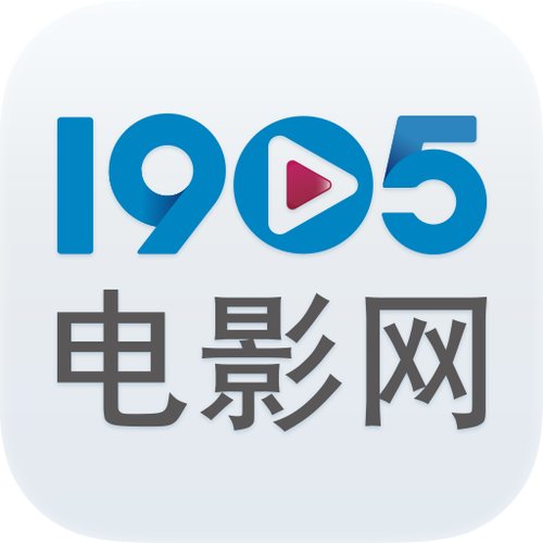 1905电影官方网站在线观看缩略图