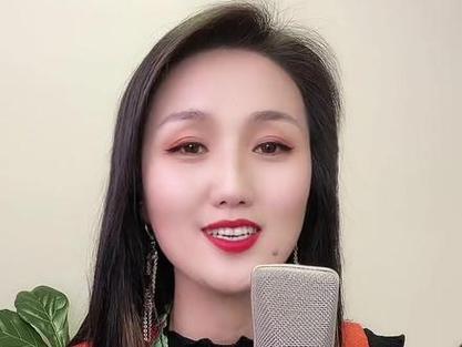 心上人直播图标