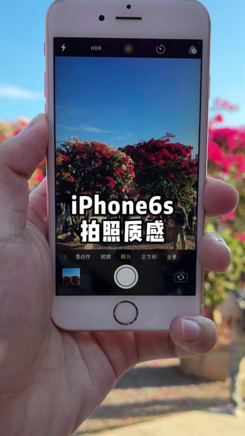 苹果手机提高照片清晰度游戏截图