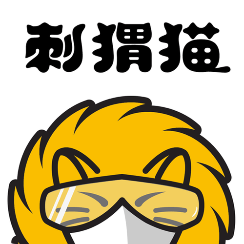 刺猬猫阅读网页版缩略图