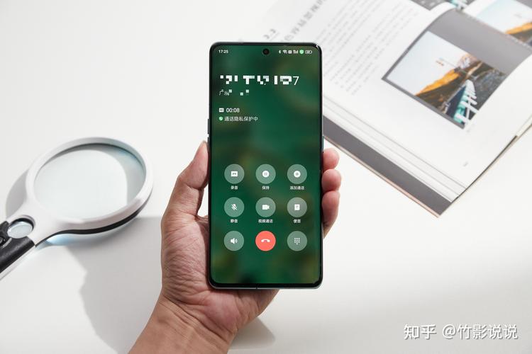 电话通话漏音怎么办