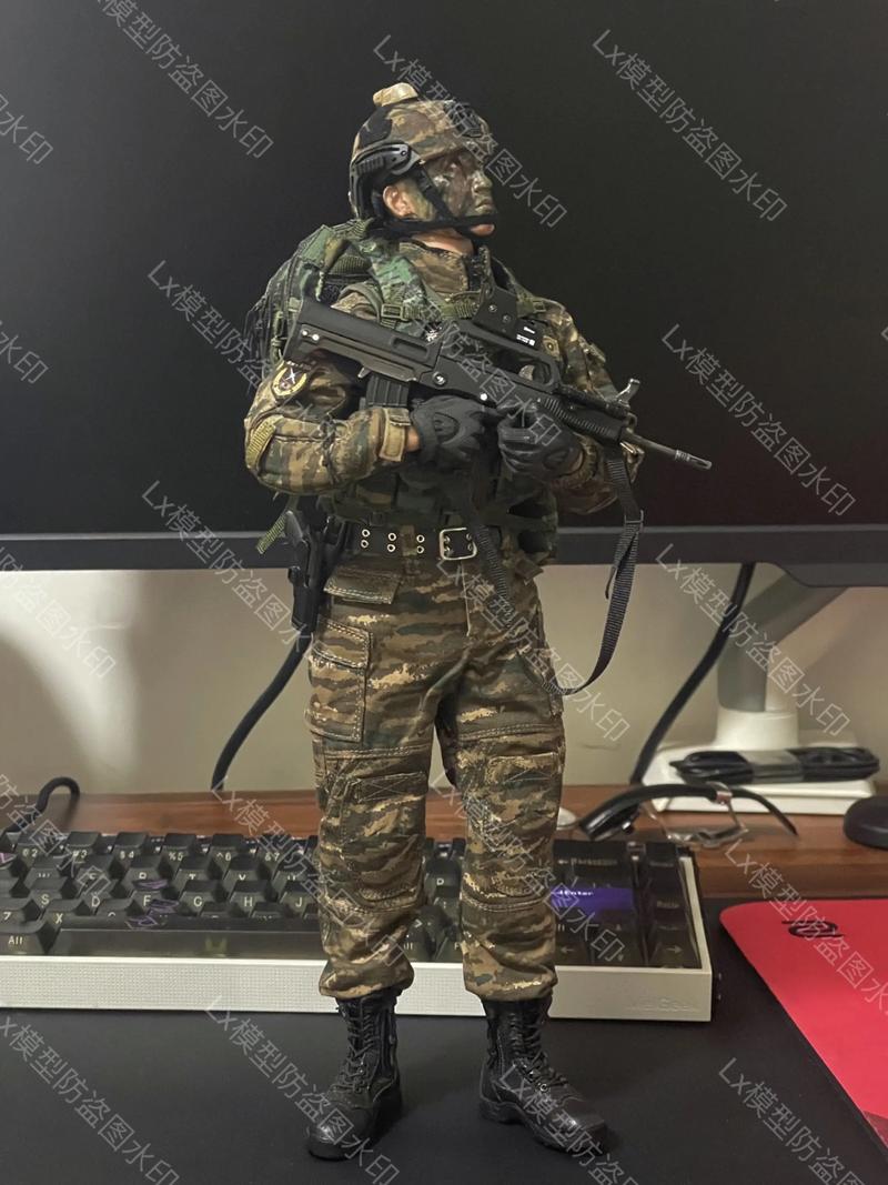 我比武特牛内置mod菜单缩略图
