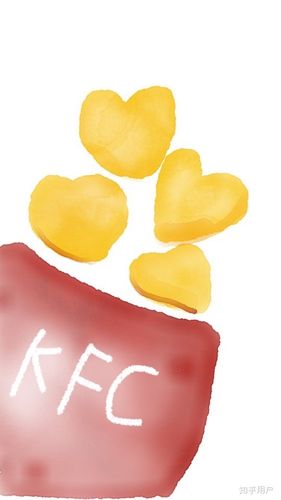 K记翻译漫画免费观看下拉式