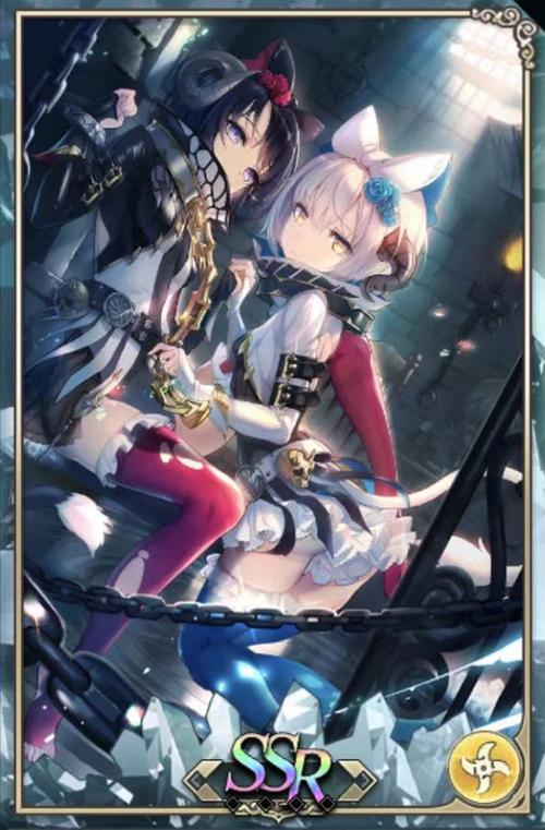 被神明们囚禁的少女小说