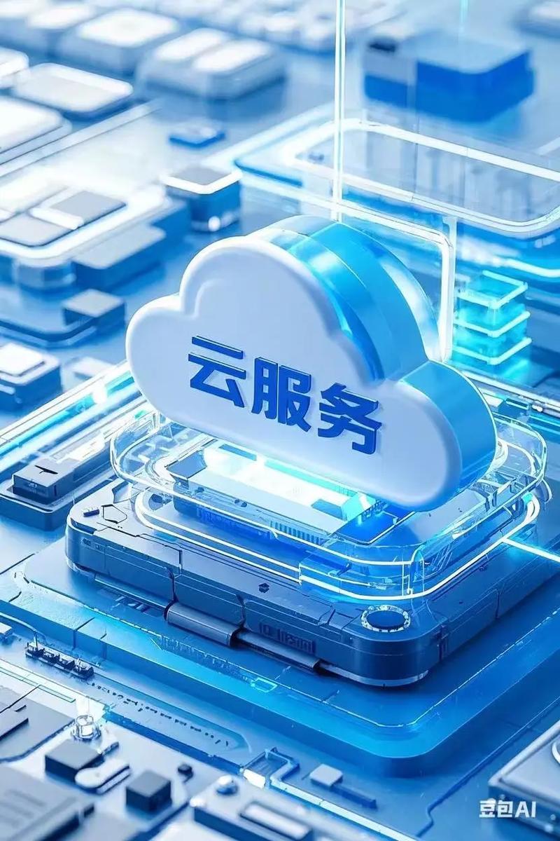 云天视电视盒售后电话