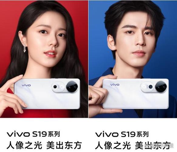 vivo视频最新版本缩略图