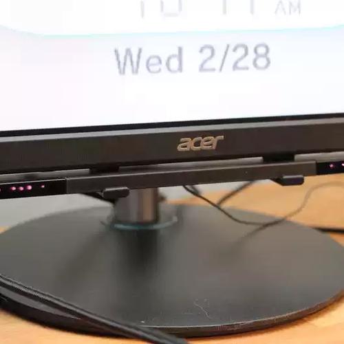 wii体感条怎么安装缩略图